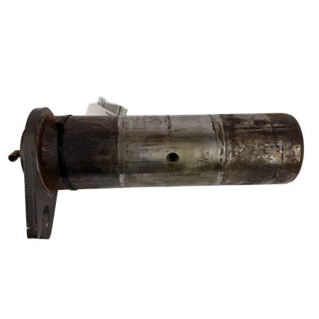 Axel lyftcyinder/ram